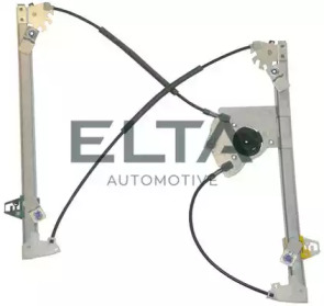 Подъемное устройство для окон ELTA AUTOMOTIVE WRL2329L