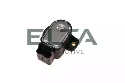 Датчик ELTA AUTOMOTIVE SEB1585