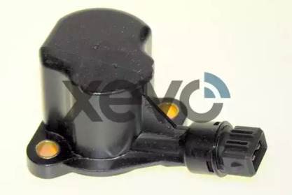 Переключатель ELTA AUTOMOTIVE XBL7516