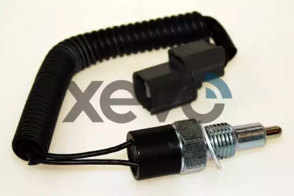 Переключатель ELTA AUTOMOTIVE XBL7539