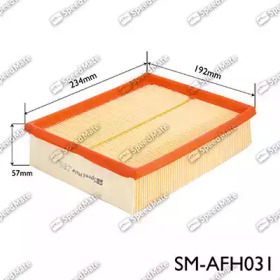 Фильтр SpeedMate SM-AFH031