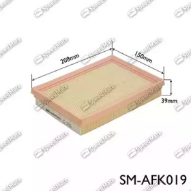 Фильтр SpeedMate SM-AFK019