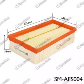 Фильтр SpeedMate SM-AFS004