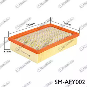 Фильтр SpeedMate SM-AFY002