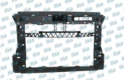 Обшивка ITSA 10IFR0110289