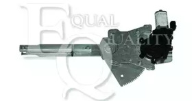 Подъемное устройство для окон EQUAL QUALITY 010097