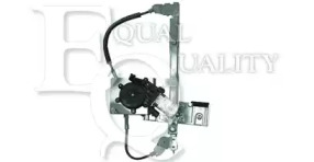 Подъемное устройство для окон EQUAL QUALITY 010135