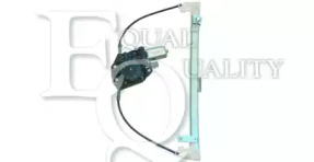 Подъемное устройство для окон EQUAL QUALITY 010211