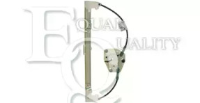 Подъемное устройство для окон EQUAL QUALITY 010442