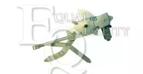 Подъемное устройство для окон EQUAL QUALITY 051012