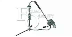 Подъемное устройство для окон EQUAL QUALITY 070102