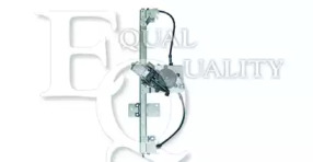 Подъемное устройство для окон EQUAL QUALITY 070113