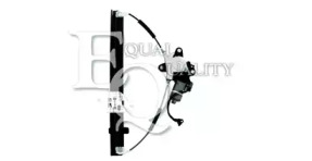 Подъемное устройство для окон EQUAL QUALITY 090334