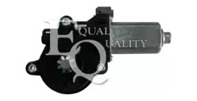 Электродвигатель EQUAL QUALITY 091052