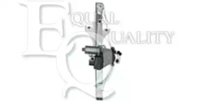 Подъемное устройство для окон EQUAL QUALITY 151524