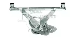 Подъемное устройство для окон EQUAL QUALITY 152032