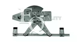 Подъемное устройство для окон EQUAL QUALITY 152041