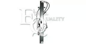 Подъемное устройство для окон EQUAL QUALITY 210412