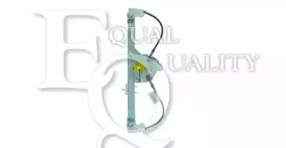 Подъемное устройство для окон EQUAL QUALITY 280442