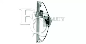 Подъемное устройство для окон EQUAL QUALITY 280444