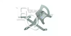 Подъемное устройство для окон EQUAL QUALITY 281531