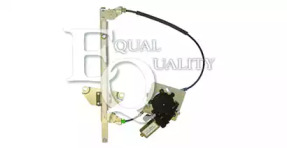 Подъемное устройство для окон EQUAL QUALITY 310106