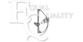 Подъемное устройство для окон EQUAL QUALITY 321011