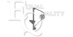 Подъемное устройство для окон EQUAL QUALITY 321031