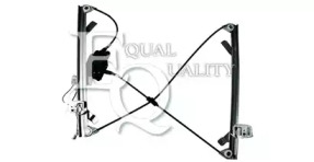 Подъемное устройство для окон EQUAL QUALITY 330321