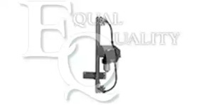 Подъемное устройство для окон EQUAL QUALITY 330314