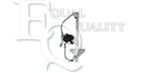 Подъемное устройство для окон EQUAL QUALITY 331022