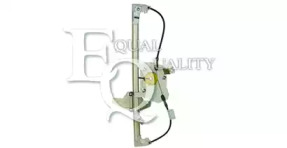 Подъемное устройство для окон EQUAL QUALITY 331025