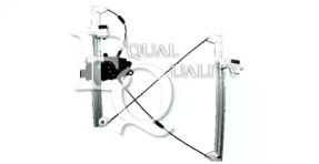 Подъемное устройство для окон EQUAL QUALITY 331414