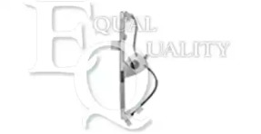 Подъемное устройство для окон EQUAL QUALITY 361332