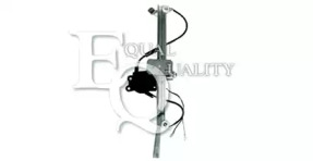 Подъемное устройство для окон EQUAL QUALITY 361614