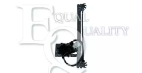 Подъемное устройство для окон EQUAL QUALITY 380421