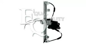 Подъемное устройство для окон EQUAL QUALITY 430322