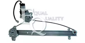 Подъемное устройство для окон EQUAL QUALITY 440722