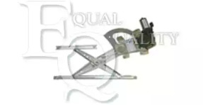 Подъемное устройство для окон EQUAL QUALITY 450512