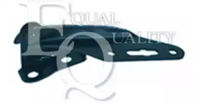 Шарнир EQUAL QUALITY C00076