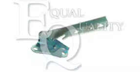 Шарнир EQUAL QUALITY C00090