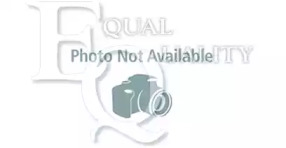 Шарнир EQUAL QUALITY C00103