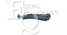 Шарнир EQUAL QUALITY C00117