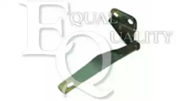 Шарнир EQUAL QUALITY C00124