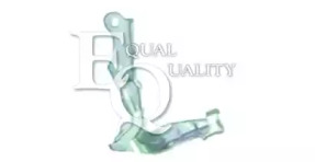 Шарнир EQUAL QUALITY C00138