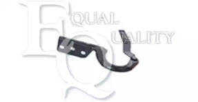 Шарнир EQUAL QUALITY C00181