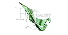 Шарнир EQUAL QUALITY C00185