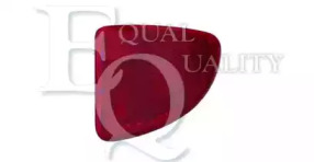 Отражатель EQUAL QUALITY CT0063