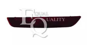 Отражатель EQUAL QUALITY CT0069