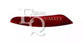 Отражатель EQUAL QUALITY CT0072